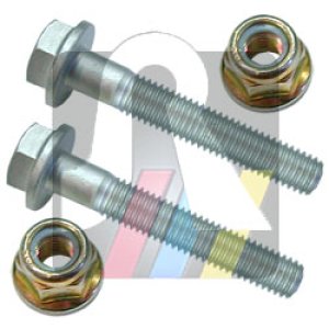 Łącznik stabilizatora RTS 97.05963.2+ 4D0411317G