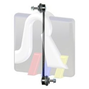 Łącznik stabilizatora RTS 97.98008 31356759537