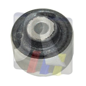 Silentblok wahacza RTS 017.00051 4B0407515