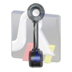 Łącznik stabilizatora RTS 97.90956 7D0411049