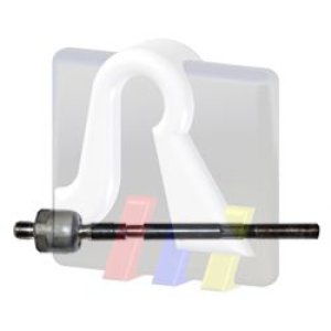 Drążek kierowniczy RTS 92.09730 MB949343