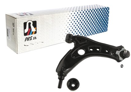 Wahacz RTS 96.05341.1+ 6Q0407151D