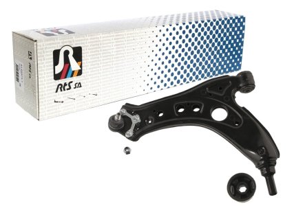 Wahacz RTS 96.05341.2+ 6Q0407151D