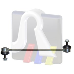 Łącznik stabilizatora RTS 97.90152 46413122