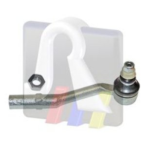 Końcówka drążka p RTS 91.00527.1+ 381791