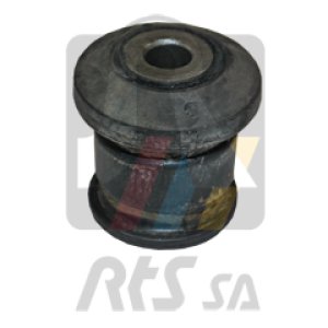 Silentblok wahacza RTS 017.00679 1212807S1