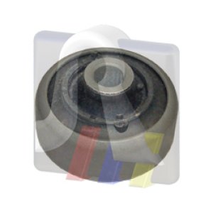 Silentblok wahacza RTS 017.00655 1023058