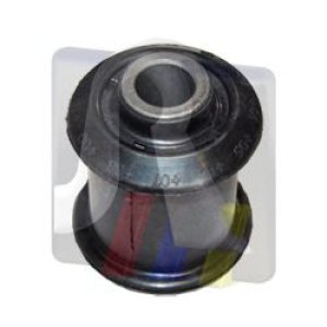 Silentblok wahacza RTS 017.08319 5272084