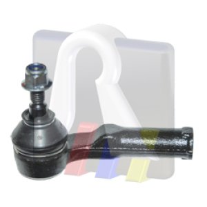 Końcówka drążka l RTS 91.90608.2 1541488