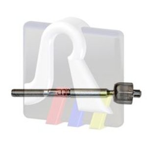 Drążek kierowniczy RTS 92.95909 8J0423810