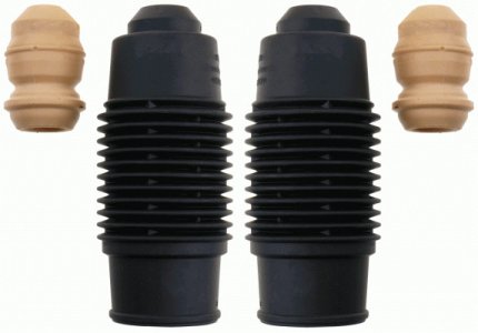 Osłona amortyzatora SACHS 900037 