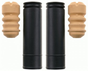 Osłona amortyzatora SACHS 900048 