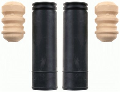 Osłona amortyzatora SACHS 900049 PK096