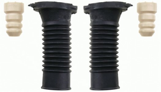 Osłona amortyzatora SACHS 900051 