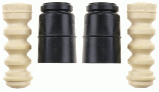 Osłona amortyzatora SACHS 900052 