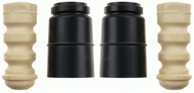 Osłona amortyzatora SACHS 900053 