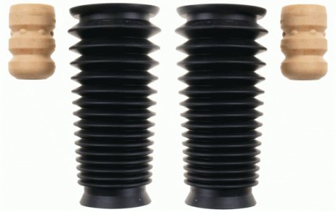 Osłona amortyzatora SACHS 900066 