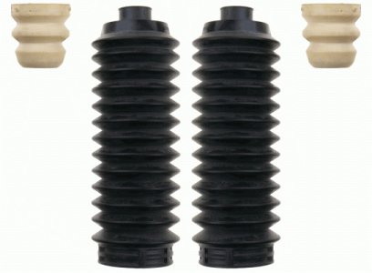 Osłona amortyzatora SACHS 900068 