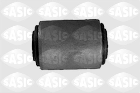 Silentblok wahacza SASIC 4001424 7704001601