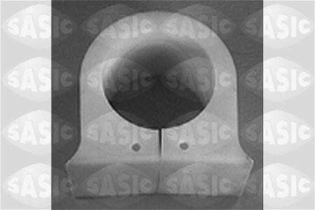 Poduszka stabilizatora SASIC 4001442 7700667186