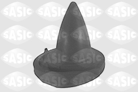 Odbój tłumika SASIC 4005509 8200380840