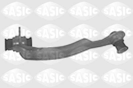 ŁĄCZNIK DRĄŻKA SASIC 4005522 8200127324 RENAULT MODUS