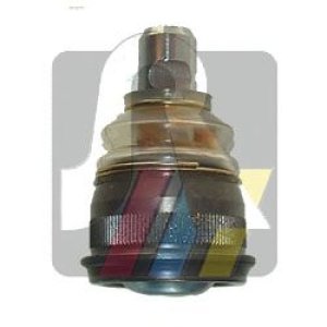 Sworzeń wahacza RTS 93.00811 1243330327