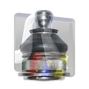 Sworzeń wahacza RTS 93.02385 