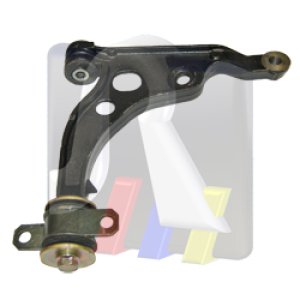 Wahacz RTS 96.00581.1 1320787080