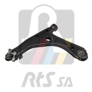 Wahacz RTS 96.00984.2 1H0407152