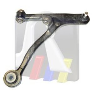 Wahacz RTS 96.17215.1 4509774