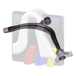 Wahacz RTS 96.00512.2 3520K3