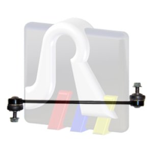Łącznik stabilizatora RTS 97.90153 50700464