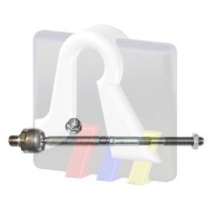 Drążek kierowniczy RTS 92.90398+ 1603642