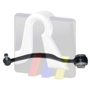 Wahacz RTS 95.09585.2 31121141721