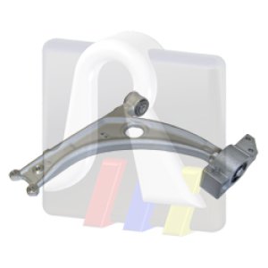 Wahacz RTS 76.90929 3C0407151E