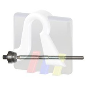 Drążek kierowniczy RTS 92.01487 1713380015