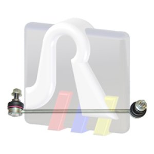 Łącznik stabilizatora RTS 97.01489.2 6393200089