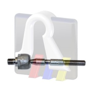 Drążek kierowniczy RTS 92.08822 565402H000