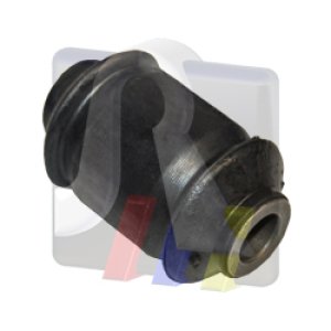 Silentblok wahacza RTS 017.00902 701407087