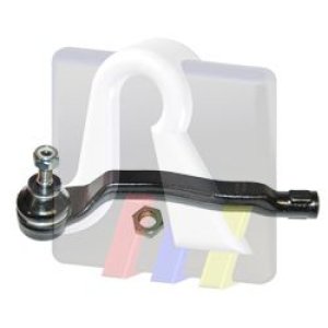 Końcówka drążka  l RTS 91.90432.2+ 7701478407