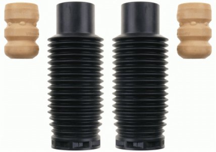 Osłona amortyzatora SACHS 900069 