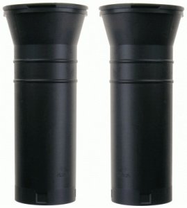 Osłona amortyzatora SACHS 900085 