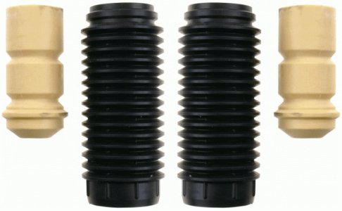 Osłona amortyzatora SACHS 900090 