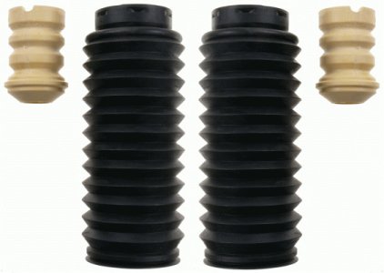 Osłona amortyzatora SACHS 900091 