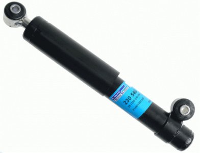 Amortyzator SACHS 230546 46420463