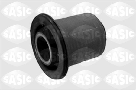 Silentblok wahacza SASIC 4001548 7700302122