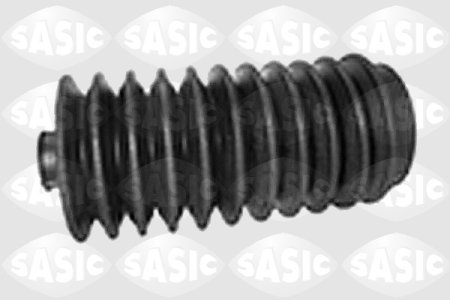Osłona przekładni kierowniczej SASIC 9006087 7583242