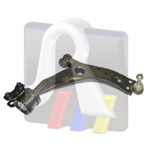 Wahacz RTS 96.00697.1 1234371