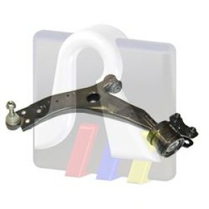 Wahacz RTS 96.00697.2 1234375